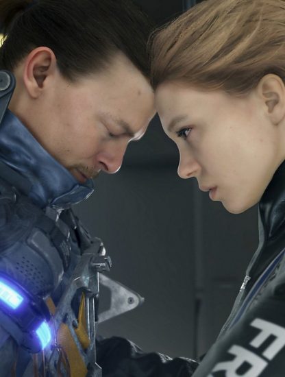Death-Stranding-Feature