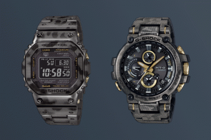 G-SHOCK-Titanium-Watch-feature