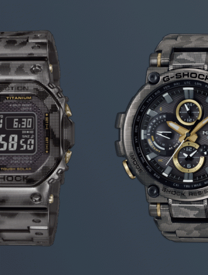 G-SHOCK-Titanium-Watch-feature
