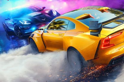 NFS-Heat-Standard_HORIZONTAL