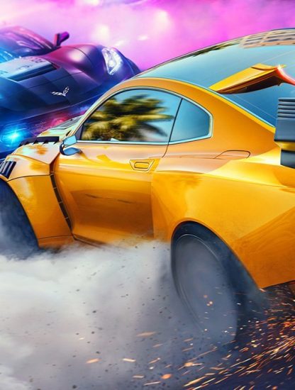 NFS-Heat-Standard_HORIZONTAL