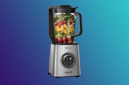 Philips-Vacuum-Blending-Technology-HR3752