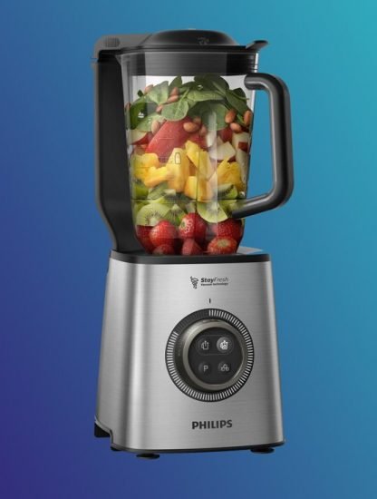 Philips-Vacuum-Blending-Technology-HR3752