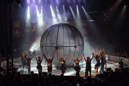 Uncle-Ringo-The-Great-Circus-Of-Europe-feature