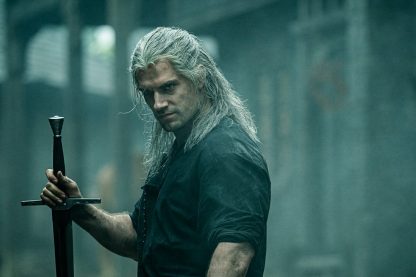 The Witcher_netflix-feature