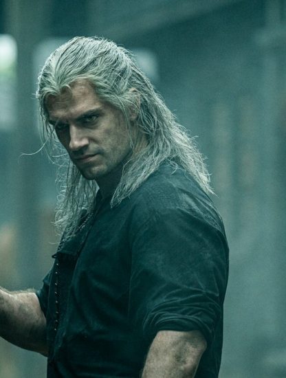 The Witcher_netflix-feature
