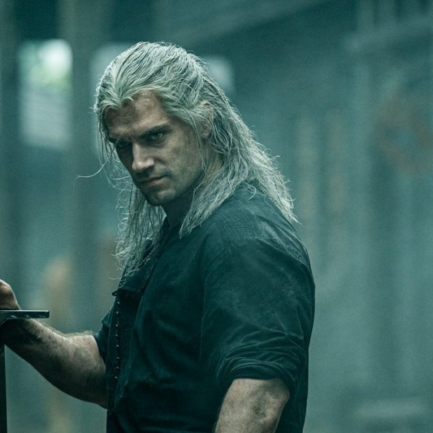 The Witcher_netflix-feature