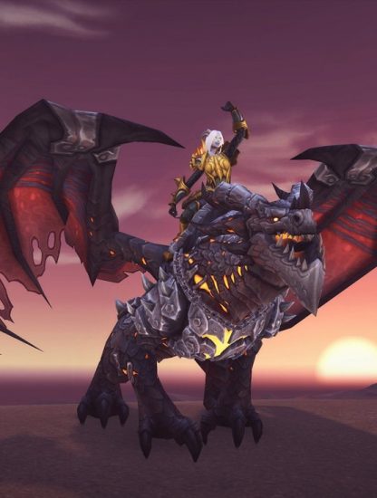 World-of-Warcraft-15-anniversary-Obsidian-Worldbreaker