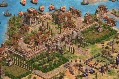 age_of_empires_2_de_italians2-e1574845159820