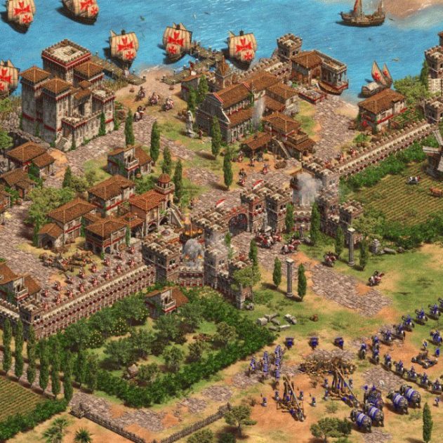 age_of_empires_2_de_italians2-e1574845159820