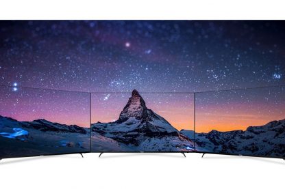 prism-plus-smart-tvs-feature