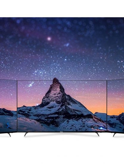 prism-plus-smart-tvs-feature