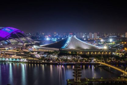 singapore-indoor-stadium-feature