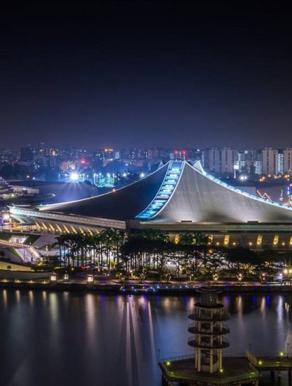 singapore-indoor-stadium-feature