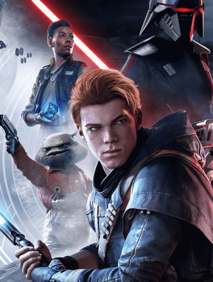 star-wars-fallen-order-feature