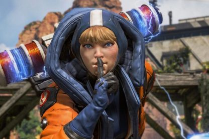 Apex-Legends-Global-Series-feature