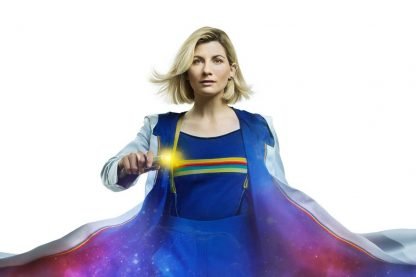 DWS12_Jodie_Landscape_feature-doctor-who-season-12