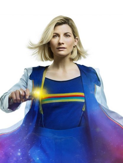 DWS12_Jodie_Landscape_feature-doctor-who-season-12