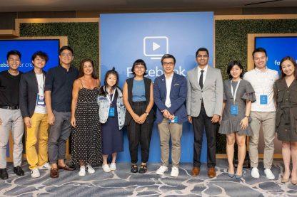 Facebook-Creator-Lab-Singapore