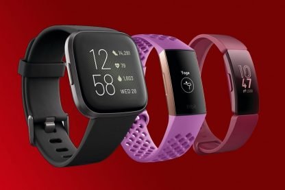 Fitbit_INspire_hr-Versa-2-charge-3-feature-b