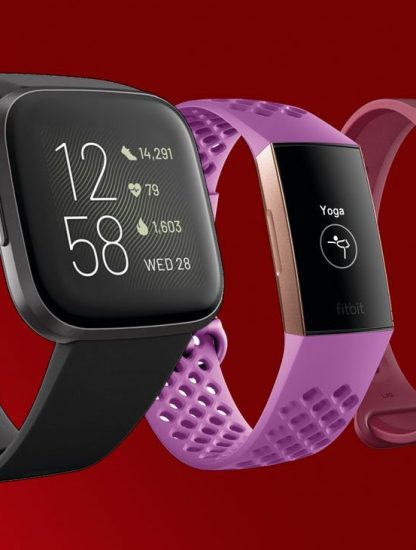 Fitbit_INspire_hr-Versa-2-charge-3-feature-b
