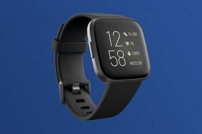 Fitbit_Versa_2_Front_Default_feature