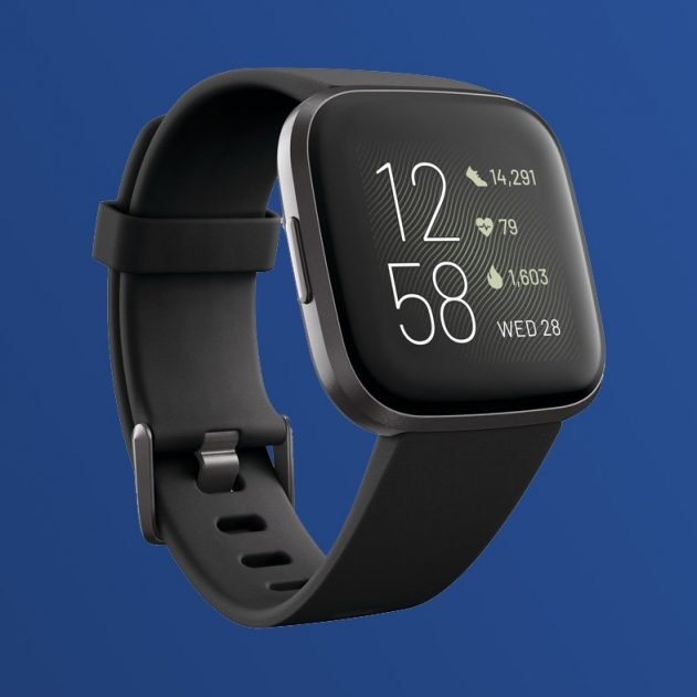 Fitbit_Versa_2_Front_Default_feature