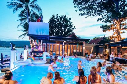 Lub-D-Chaweng-Koh-Samui-feature