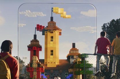 Minecraft_Castle_Still-feature