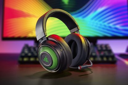 Razer-Kraken-Ultimate-feature