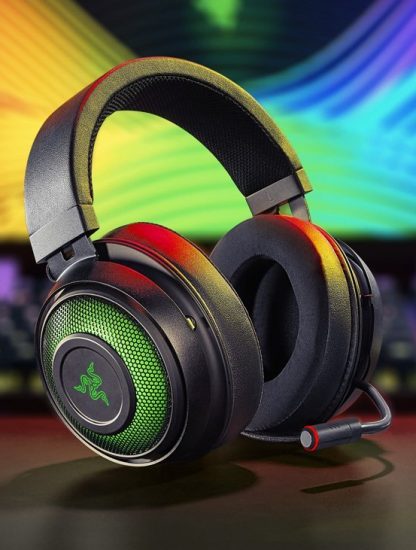 Razer-Kraken-Ultimate-feature