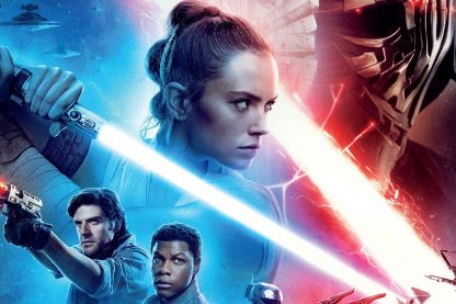 Star-Wars-The-Rise-of-Skywalker-Advance-Ticket-Sales-Launch-feature