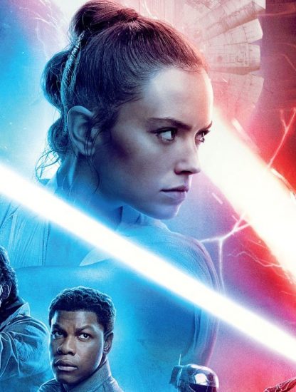 Star-Wars-The-Rise-of-Skywalker-Advance-Ticket-Sales-Launch-feature