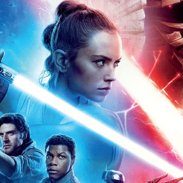 Star-Wars-The-Rise-of-Skywalker-Advance-Ticket-Sales-Launch-feature