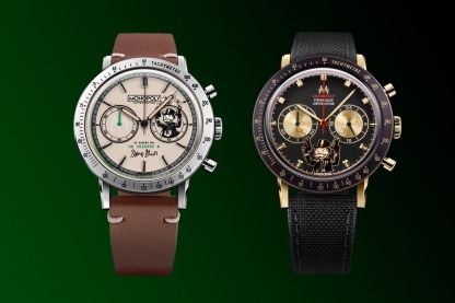 UNDONE--Monopoly-MONEYMAN-collection-feature