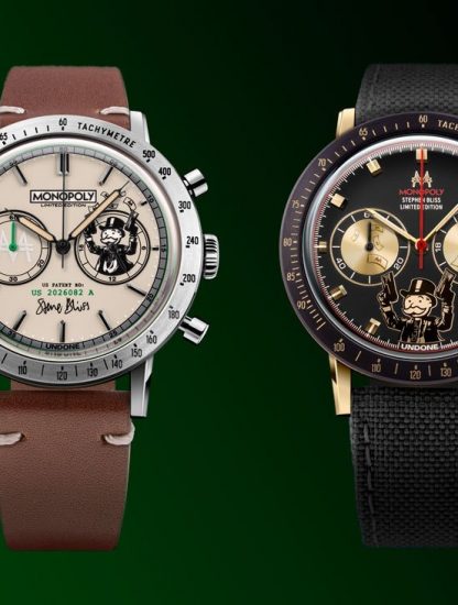 UNDONE--Monopoly-MONEYMAN-collection-feature