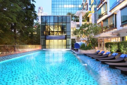 park-regis-sginsiders-staycation-feature