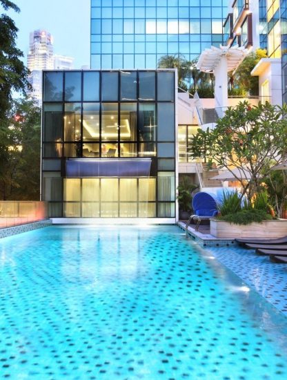 park-regis-sginsiders-staycation-feature