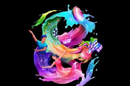 Chingay-2020-feature