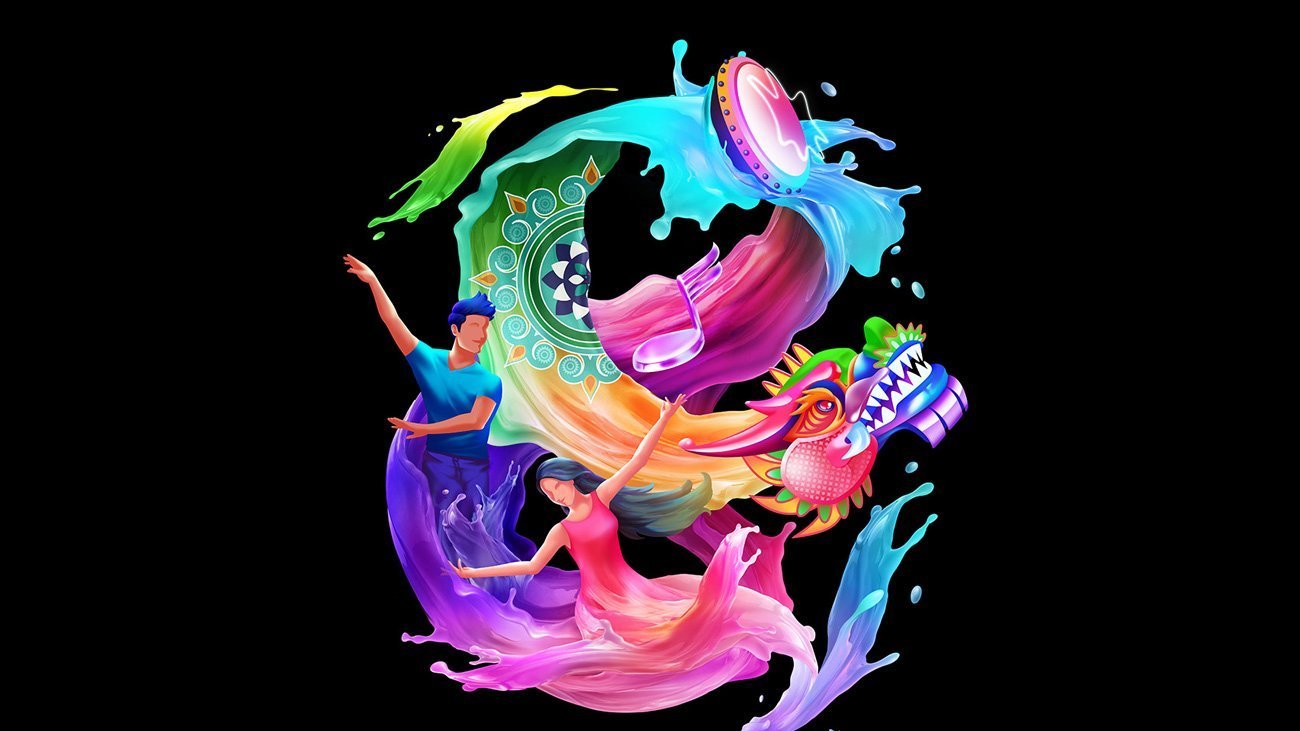 Chingay-2020-feature