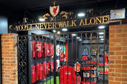 LFC-Singapore-Grand-Opening-shankly_gates