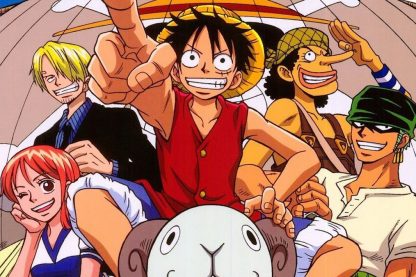 One-Piece-netflix-feature
