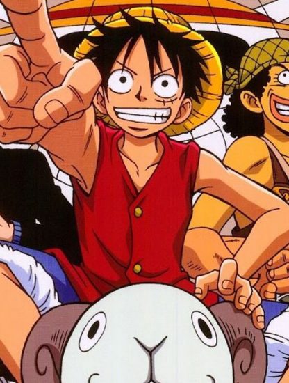 One-Piece-netflix-feature