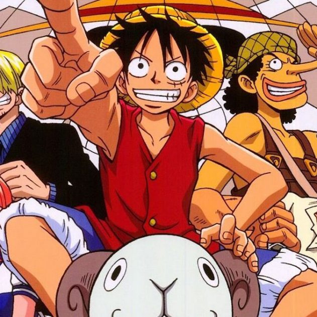One-Piece-netflix-feature