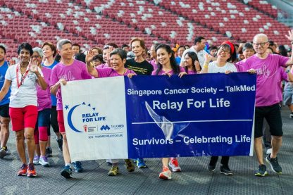 Singapore-Cancer-Society-Relay-for-Life-2020-feature
