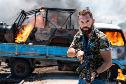 Strike-Back-HBO-SB_802_