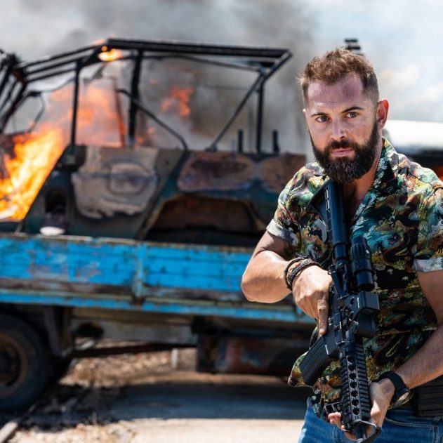 Strike-Back-HBO-SB_802_