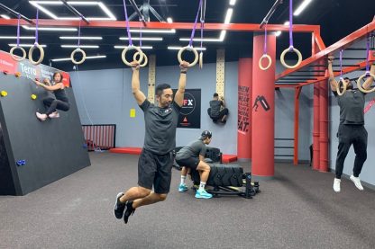 TFX-Millenia-Walk---TerraX