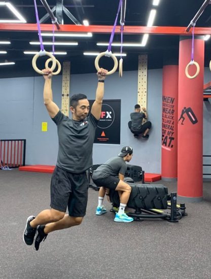 TFX-Millenia-Walk---TerraX