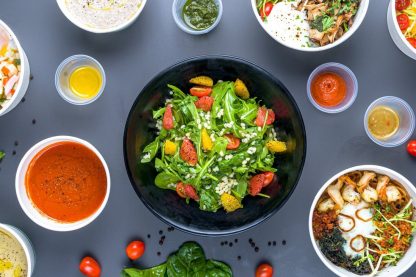 wearelittlebites-The-Grain-Bowl---Header